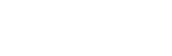 Nexstem AI