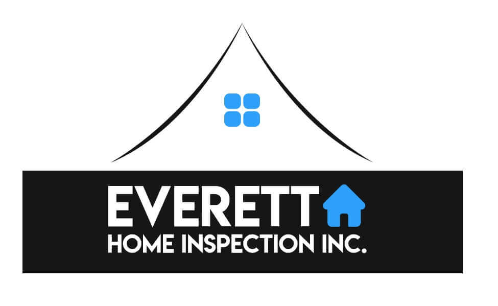 Everett Home Inspections Inc
