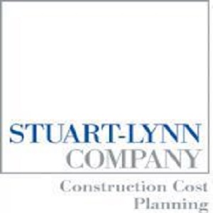 Stuart-Lynn Company, Inc