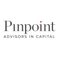 pinpoint capital advisors