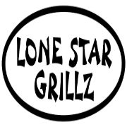 Lone Star Grillz