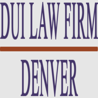 DUI Law Firm Aurora