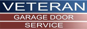 Veteran Garage Door Repair