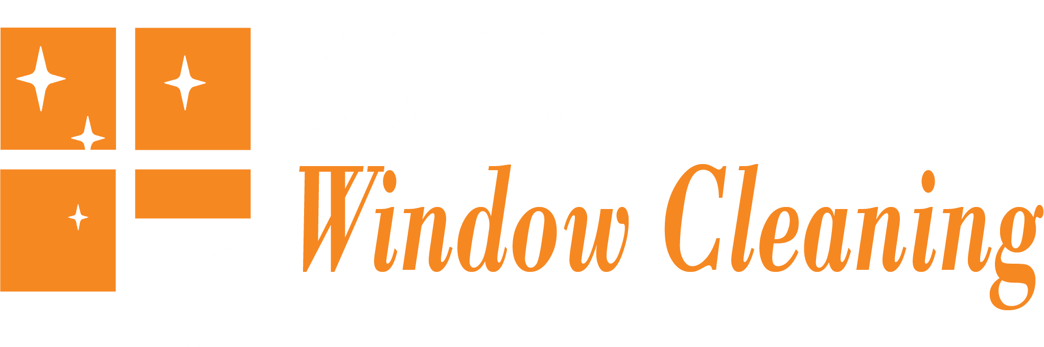 SoCo Window Cleaning Colorado Springs