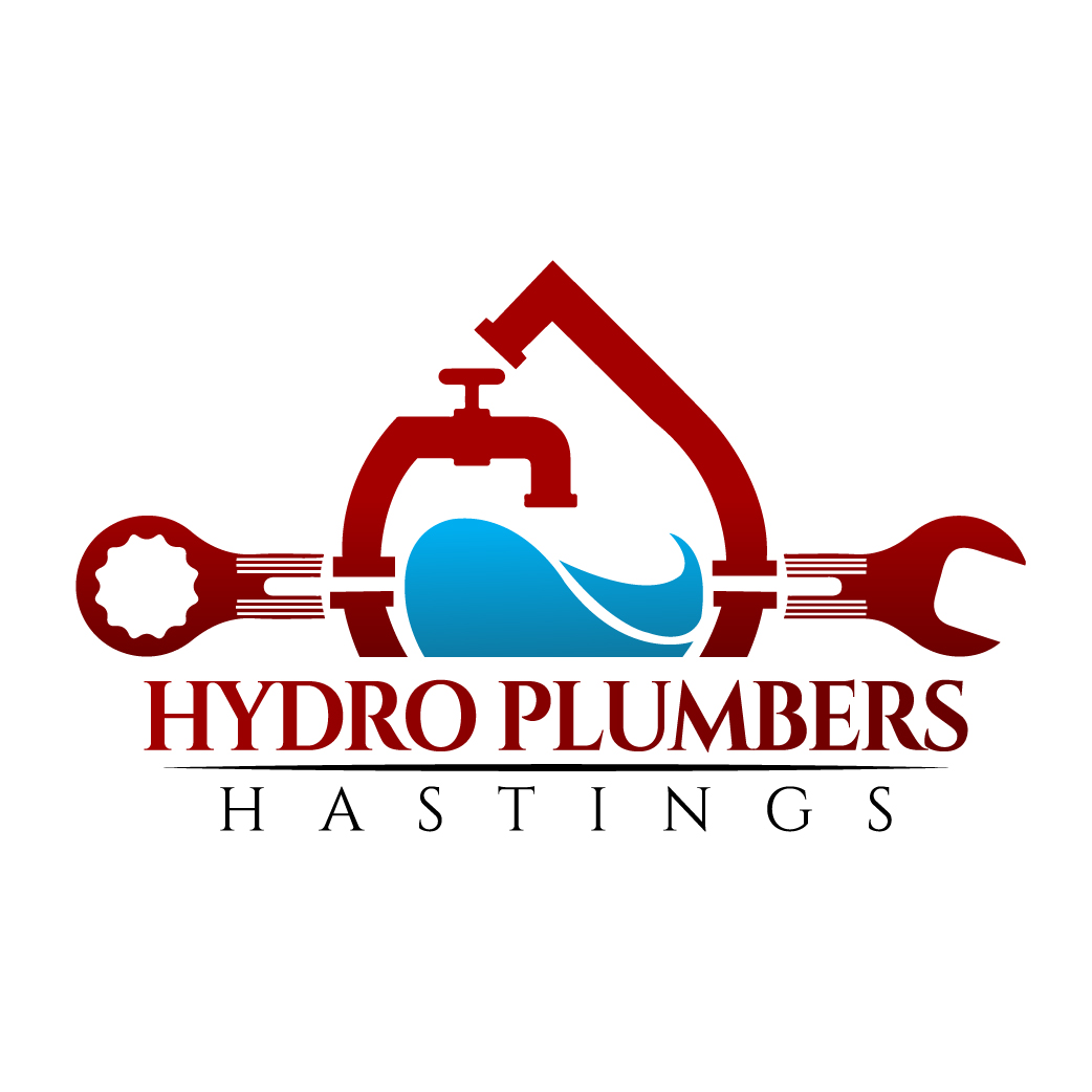 Hydro Plumbers Hastings