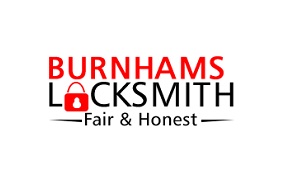 Burnhams Locksmith LLC