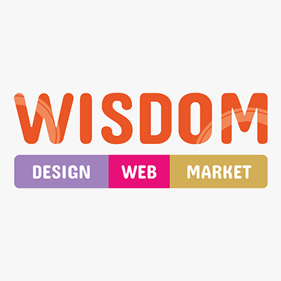 WisTech - Web Design Dubai
