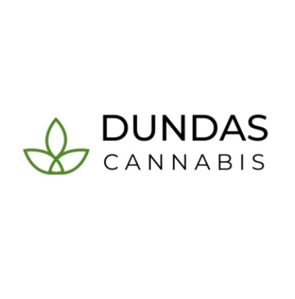 Dundas Cannabis