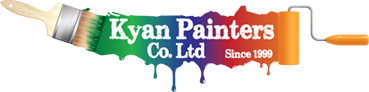 Kyan Painters Limited | 0211208504