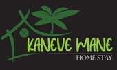 Kaneve Mane