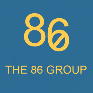 The 86 Group || Business Brokers & M&A Specialists
