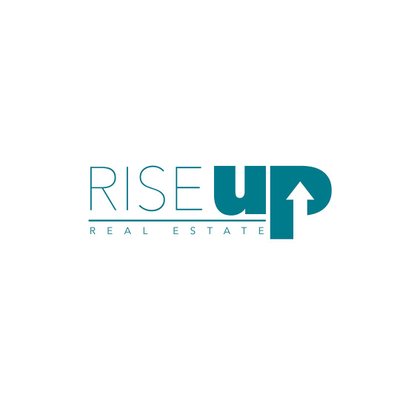 Riseup Holding- List Of Investment Companies In UAE