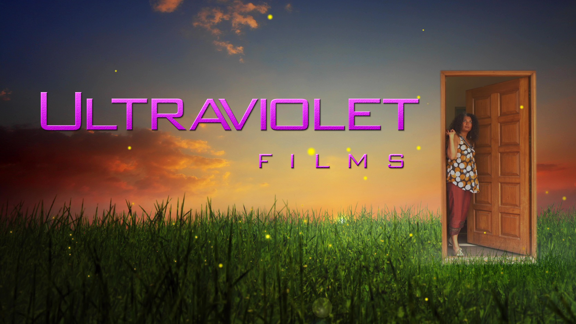 Ultraviolet Films