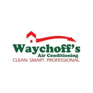 waychoff's air conditioning