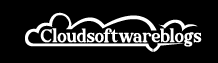 cloudsoftwareblogs
