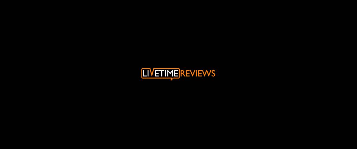 livetimereviews