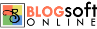 blogsoftonline