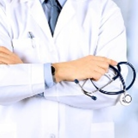 Suboxone Treatment Clinics Woonsocket | Suboxone Doctor Woonsocket