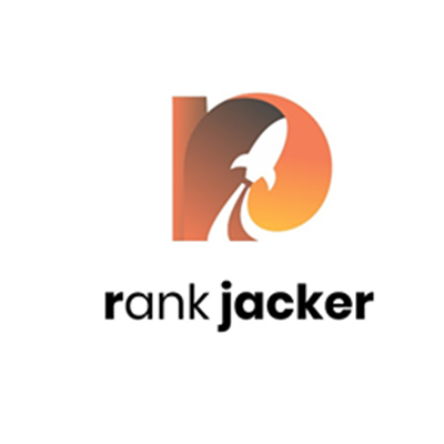 Rank Jacker SEO