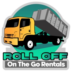 Roll Off On The Go Rentals