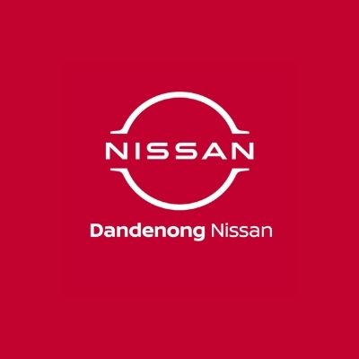 Dandenong Nissan