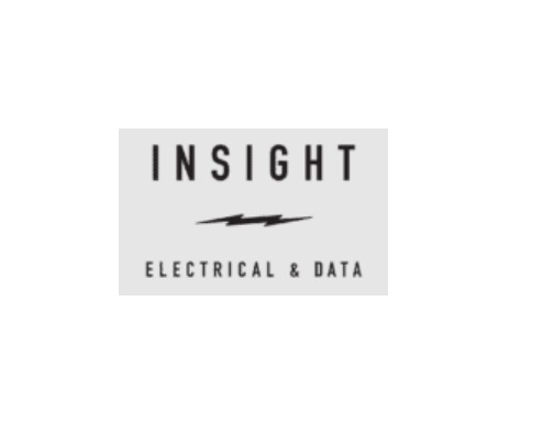 Insight Data and Electrical