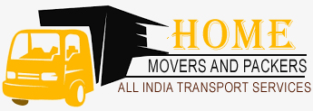 Noida Packers Movers