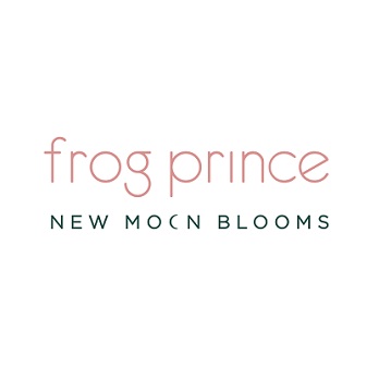  New Moon Blooms