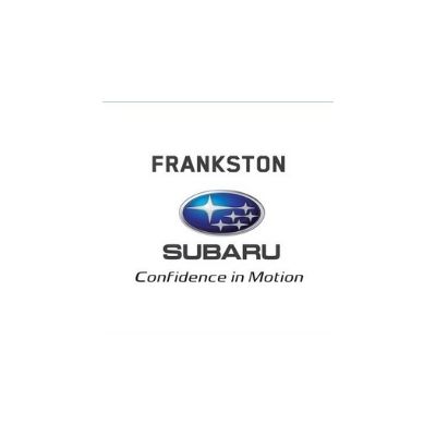 Frankston Subaru