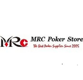 MRC Poker Store