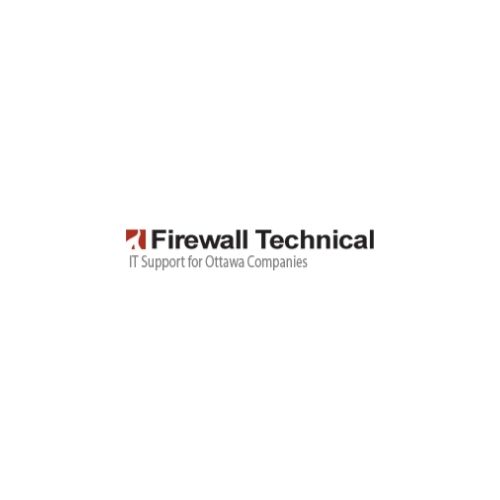 Firewall Technical