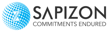 Sapizon Technologies