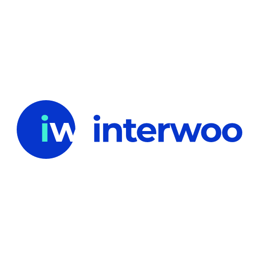 Interwoo Inc.