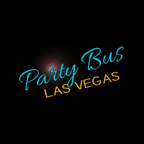 Party Bus Vegas