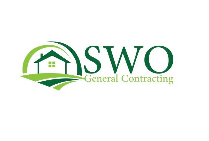 SWO General Contracting