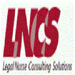 Legal Nurse Consulting Solutions