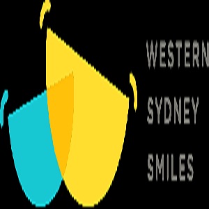 Western Sydney Smiles