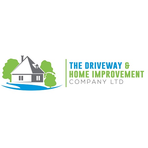 The Driveway Company