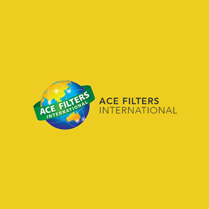 Ace Filters