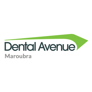 Q4 DENTAL PTY LTD