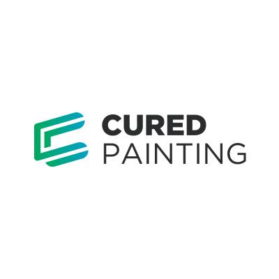 Cured Painting