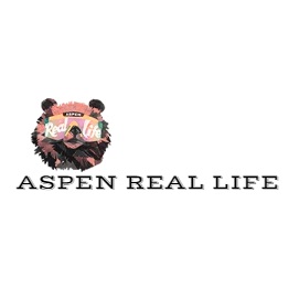 Aspen Real Life