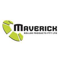 MAVERICK ROLLER PRODUCTS PTY LTD