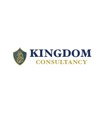 Kingdom Consultancy Enterprise Limited