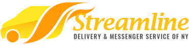 Delivery Courier Companies Queens