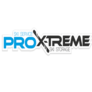 ProX-treme Ski Depot