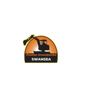 Premier Groundworks Swansea