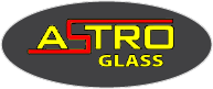 Astro Glass