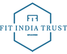 Fit India Trust