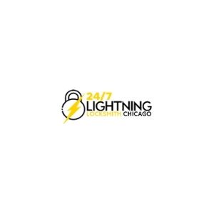 24/7 Lightning Locksmith Chicago